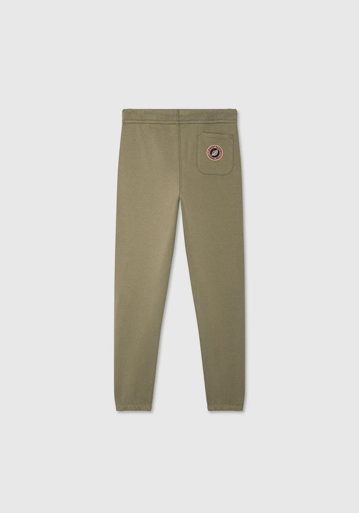 Jogging Kid Flock Sage - Sweet Pants