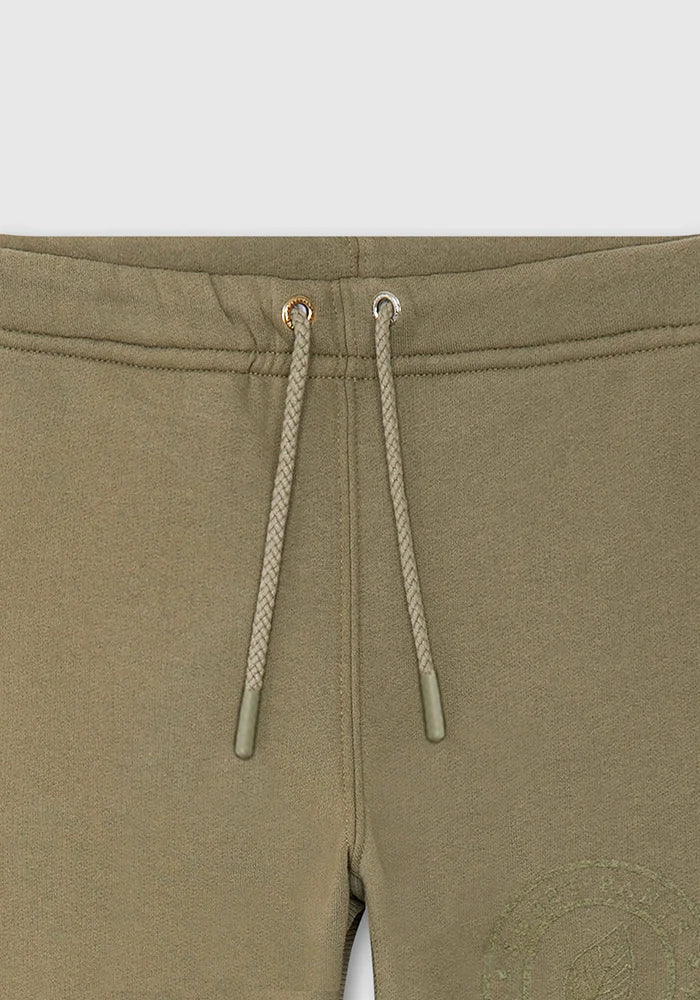 Jogging Kid Flock Sage - Sweet Pants