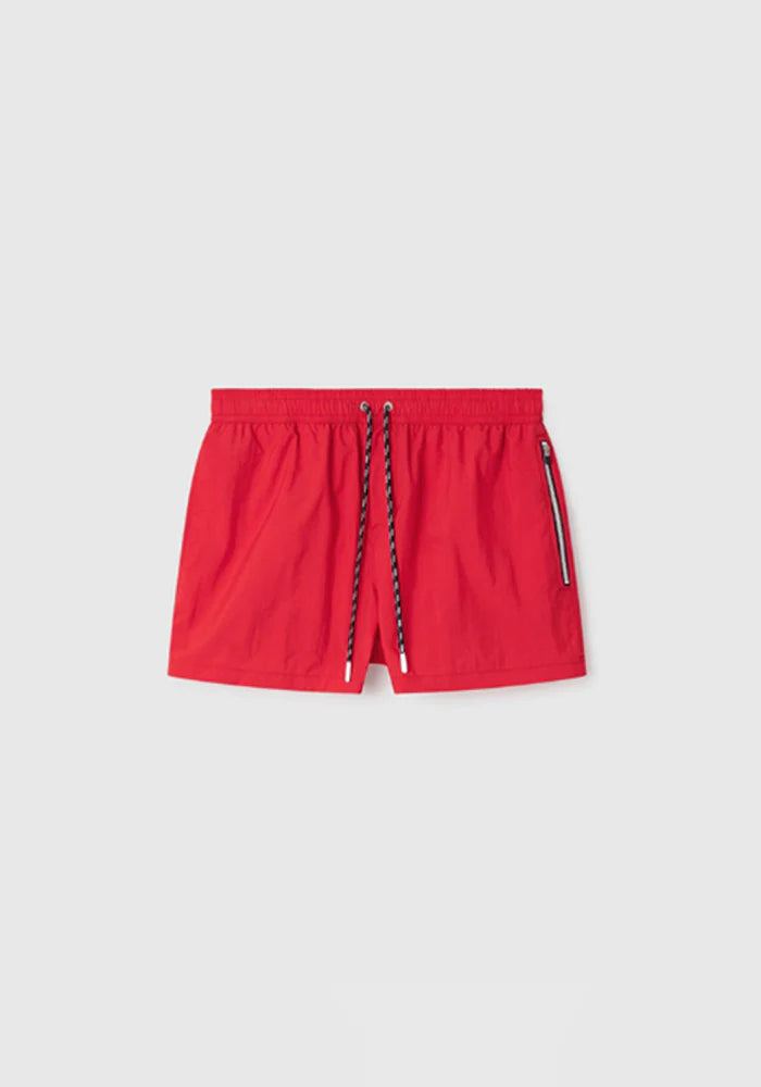 Maillot De Bain Kid Happy 21 Candy - Sweet Pants