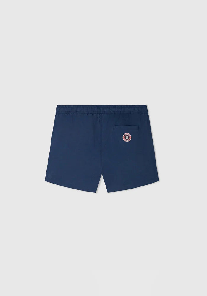Maillot De Bain Kid Happy 21 Denim - Sweet Pants