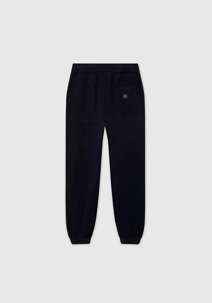 Jogging Kid Jogger Navy - Sweet Pants