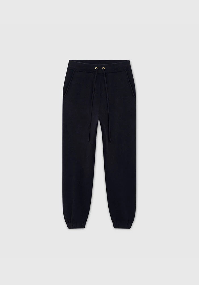 Jogging Kid Jogger Navy - Sweet Pants