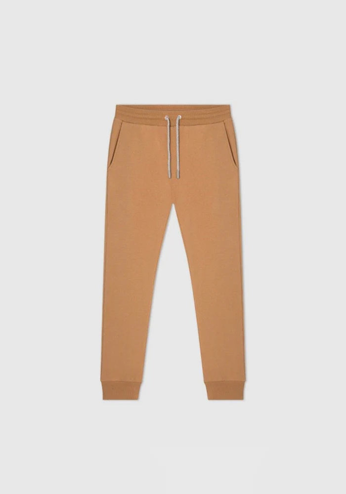 Jogging Kid Slim 21 Havana - Sweet Pants