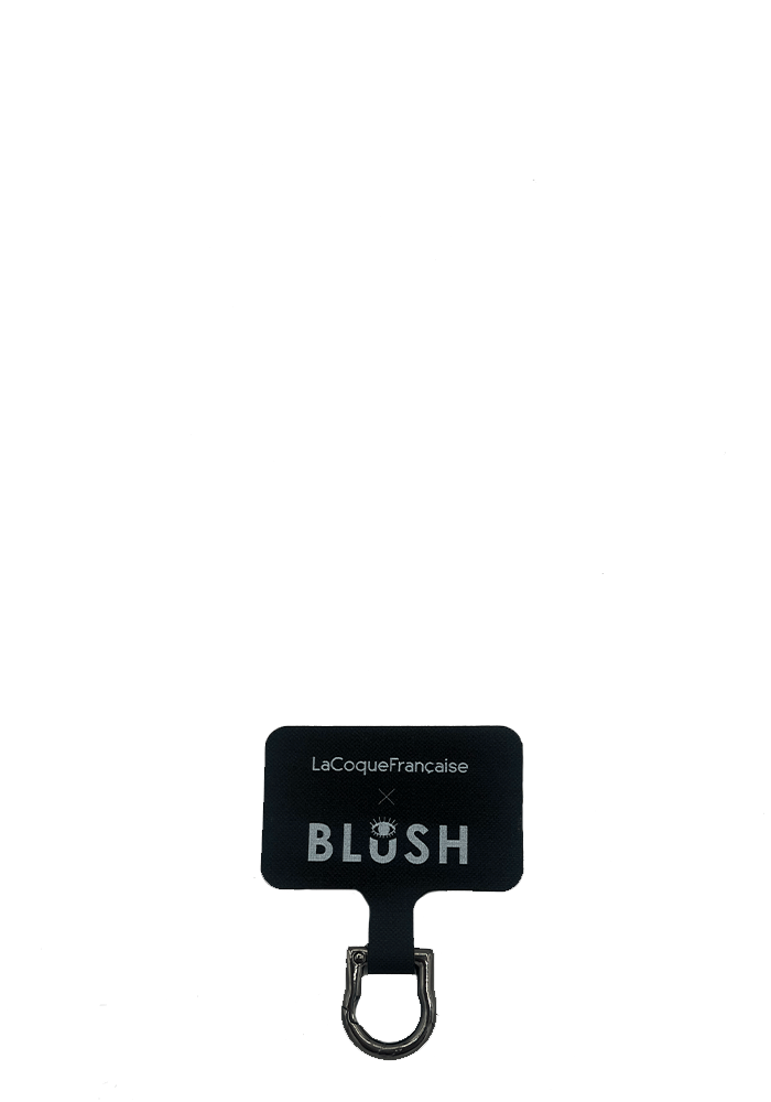 Carte Adaptateur Universelle X Blush - La Coque Française