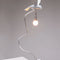 Sparrow Landing Lamp