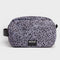 Julia Large Toiletry Bag