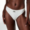 String Lima Blanc Cassé