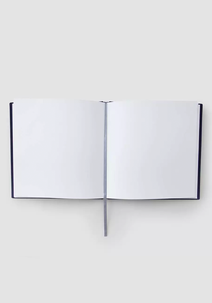 Livre D'Or Be My Guest - Printworks