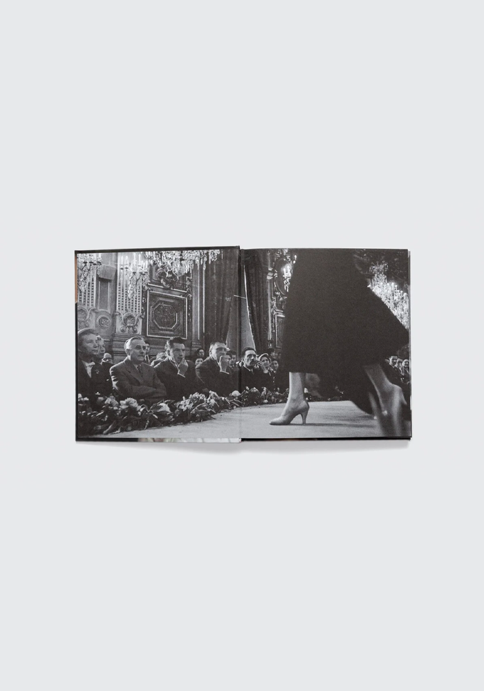 Livre Monsieur Dior : Once Upon A Time - New Mags