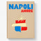 Book Napoli Amore