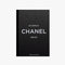The Essence of Chanel book