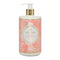 Loción Hidratante 450ml Saijo Caqui