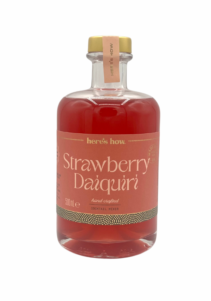 m-langeur-pour-cocktails-strawberry-daiquiri
