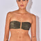 Traje de baño Nina Black