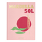 Marbella Sol Book