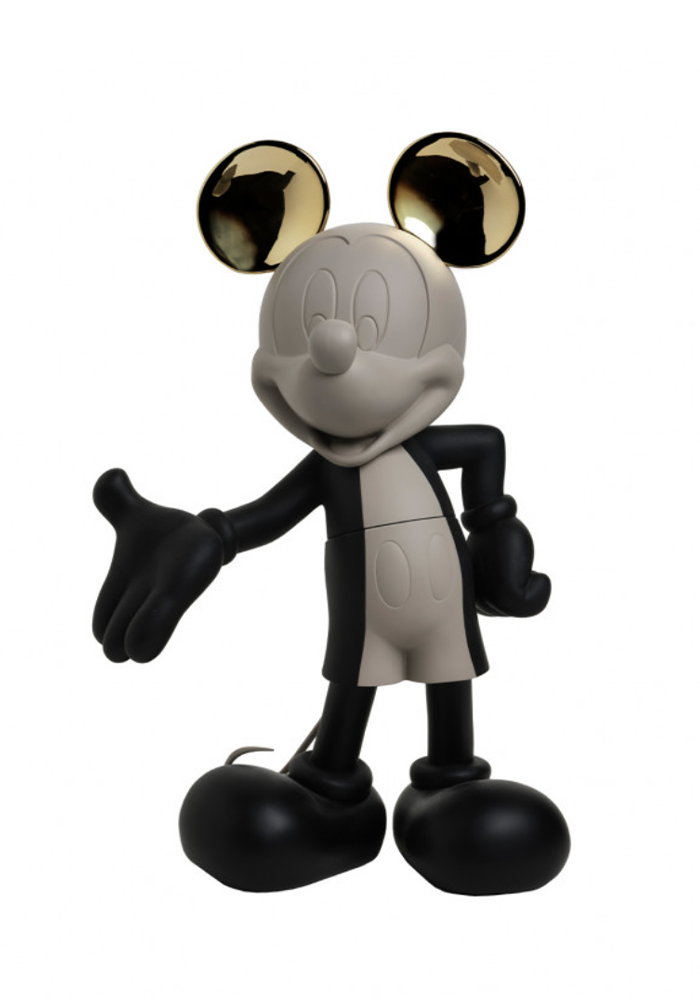 Kelly hoppen hero necklace online