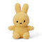 Peluche de osito Miffy amarillo
