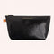 Trousse Mild Turtle Noir