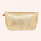 Trousse Mild Turtle Gold