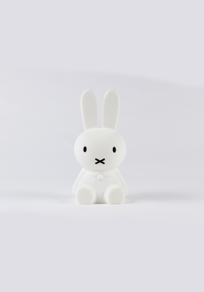 Mini Veilleuse Bundle Of Light Miffy - Miffy