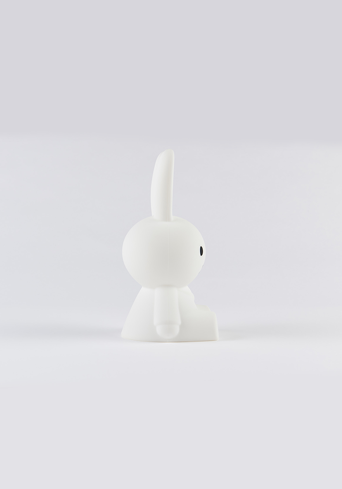Mini Veilleuse Bundle Of Light Miffy - Miffy