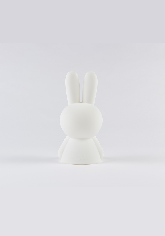 Mini Veilleuse Bundle Of Light Miffy - Miffy