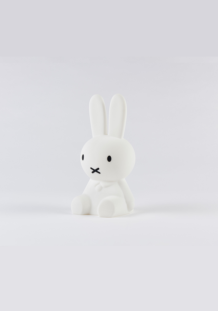 Mini Veilleuse Bundle Of Light Miffy - Miffy