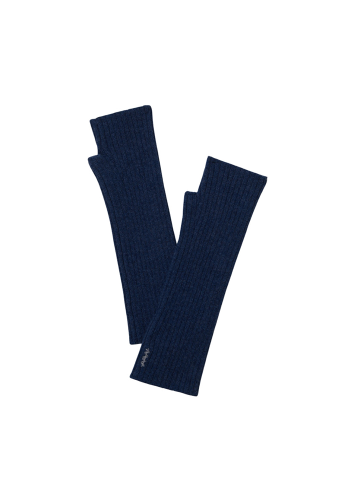 Mitaines Koon Denim - Koon Cachemire