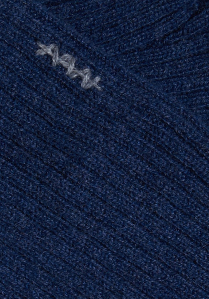 Mitaines Koon Denim - Koon Cachemire
