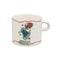 Mug Signe Verseau