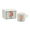 Mug Signe Cancer