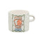 Mug Signe Cancer