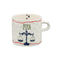 Mug Signe Balance