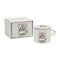 Mug Signe Poisson