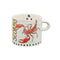 Mug Signe Scorpion