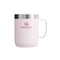 Mug Stay Hot Camp Quartz Rose