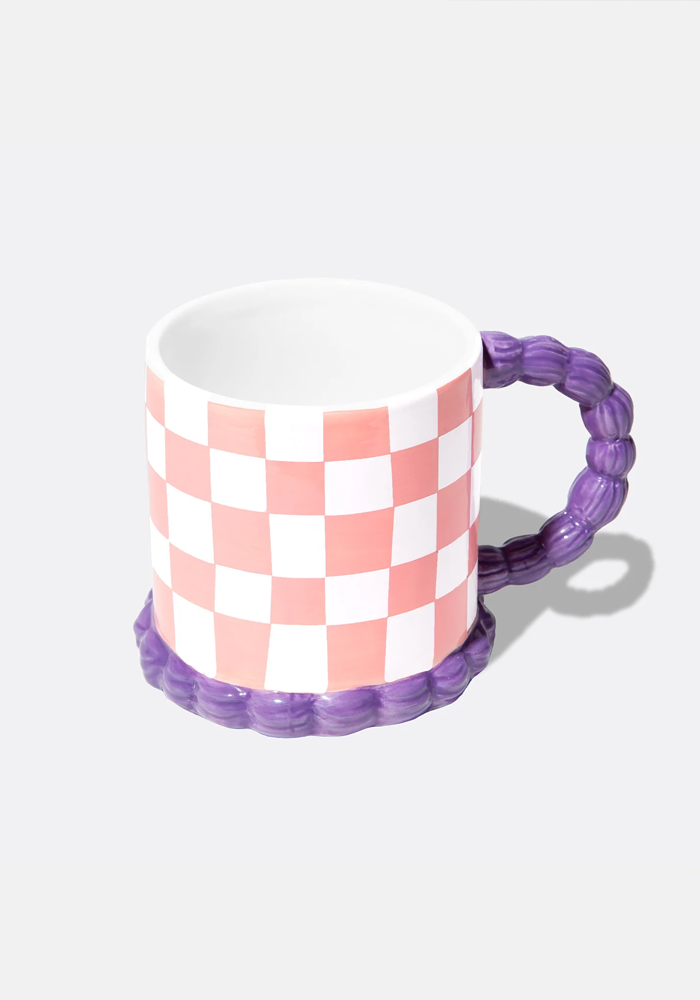 Mug Sweetie - DOIY Design