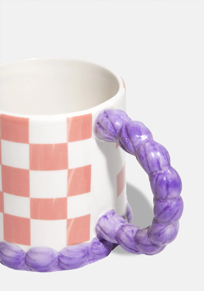 Mug Sweetie - DOIY Design