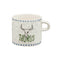 Mug Signe Taureau