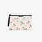 Pochette Night Clutch Baobab