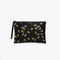 Pochette Night Clutch Kyoto