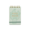 Free Hugs Spiral Notebook