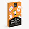 5 Minutes of Complicit Moments Cards - Like It or Not?