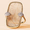 Bague Sangha Quartz