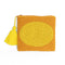Medium Earth Pouch