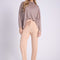 Meline Ginger Pants