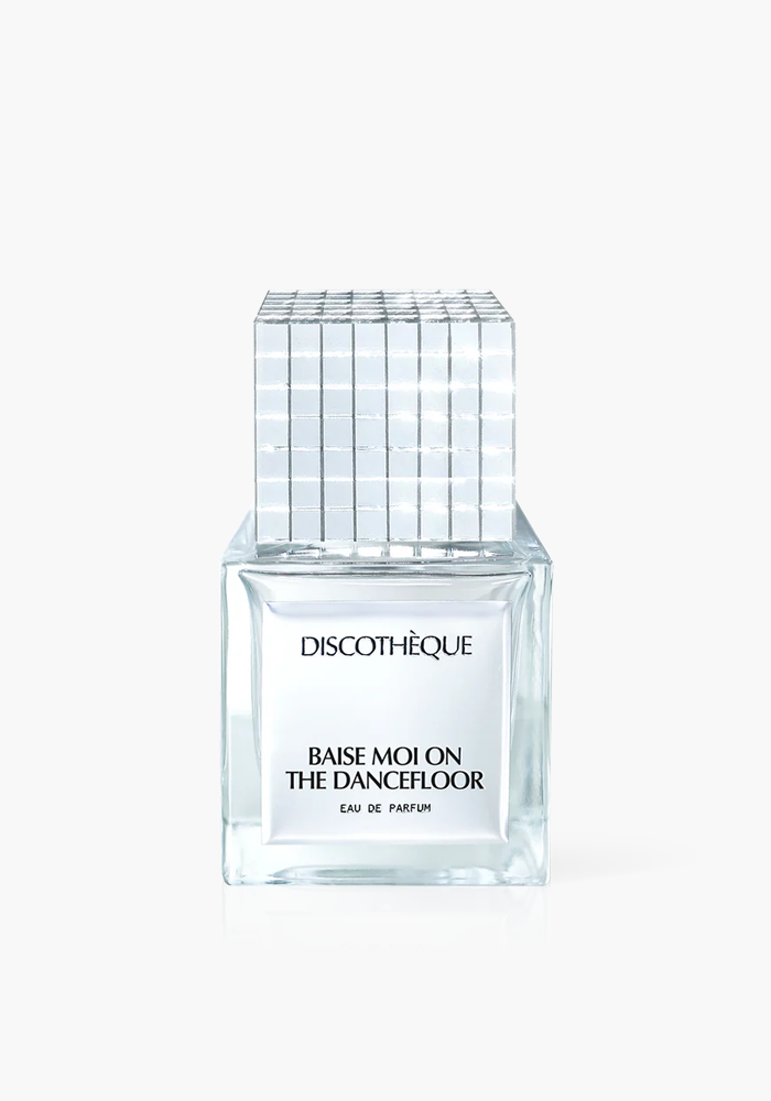 Eau De Parfum Baise Moi On The Dancefloor 50ml - Discotheque