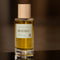 Fragancia para el hogar Harmonizing Rain 50 ml