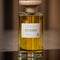 Protective Rain Home Fragrance 200ml