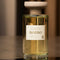 Purifying Rain Home Fragrance 200ml
